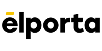 elporta