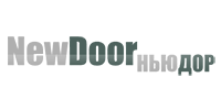 NewDoor ньюдор