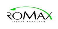 Romax