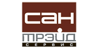 Сан трэйд сервис