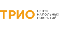 ТРИО