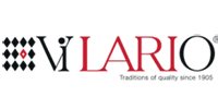 Vilario