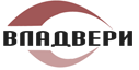 Владвери