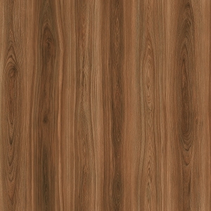 1803 Ясень Аламо