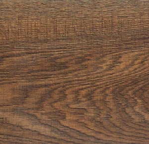 D8132 Белла Нота