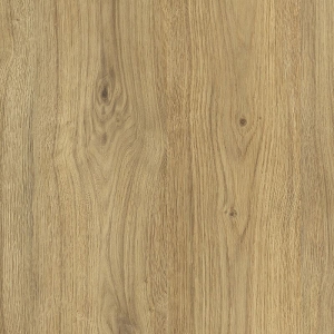 Agt Natura Large 306 Тоскана (Toskana)