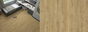 Agt Natura Large 306 Тоскана (Toskana)