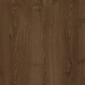 Agt Natura Line 508 Талия (Talya)