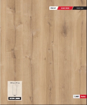Agt Natura Line 507 Дуб Илгаз (Ilgaz Oak)