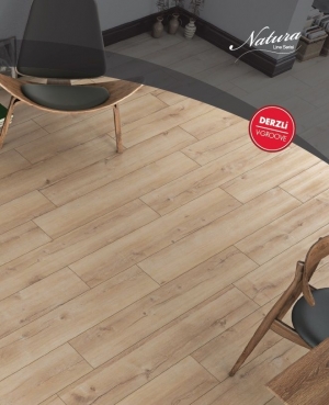 Agt Natura Line 507 Дуб Илгаз (Ilgaz Oak)