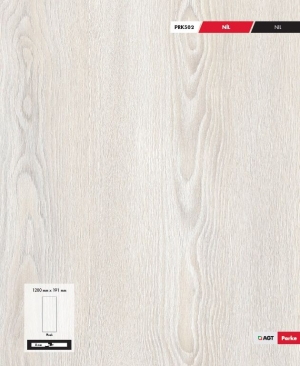 Agt коллекции Natura Line 502 Нил (Nil)