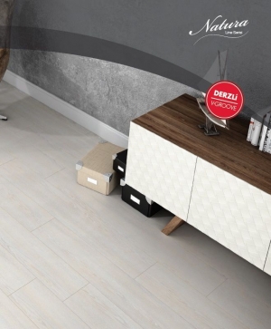 Agt коллекции Natura Line 502 Нил (Nil)