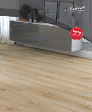 Agt Natura Line 501 Дуб Тренд (Oak Trend)