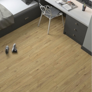 Agt Natura Slim 306 Тоскана (Tuscany)