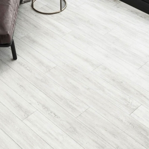 Agt Natura Slim 303 Минори (Minori)