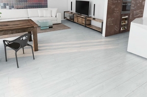 Agt Natura Slim 303 Минори (Minori)