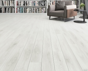 Agt Natura Slim 302 Наполи (Napoli)