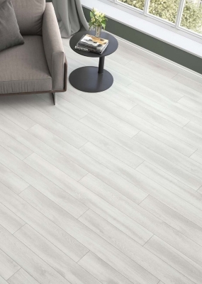 Agt Natura Slim 302 Наполи (Napoli)