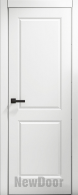 Newdoor 01
