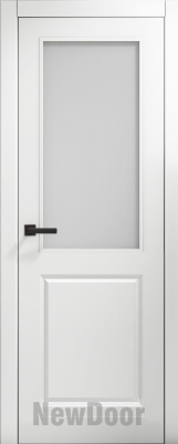 Newdoor 02