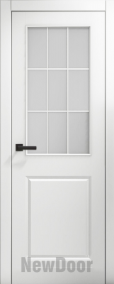 Newdoor 04