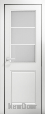Newdoor 05
