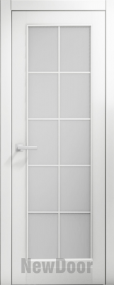 Newdoor 06