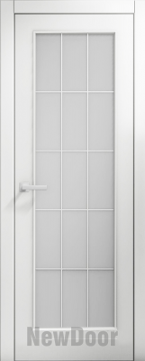 Newdoor 07