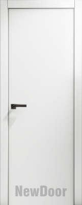 Newdoor 08