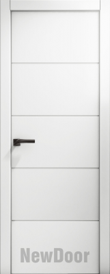 Newdoor 09
