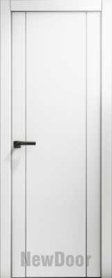 Newdoor 10