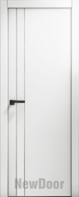 Newdoor 11