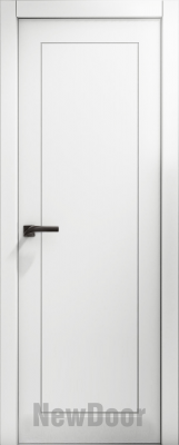 Newdoor 12