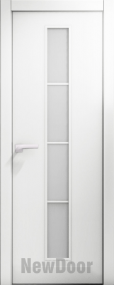 Newdoor 13