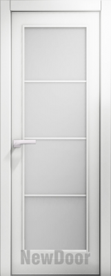 Newdoor 14