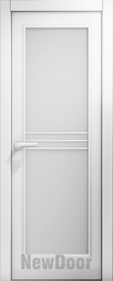 Newdoor 15