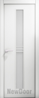 Newdoor 16