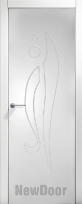 Newdoor 18