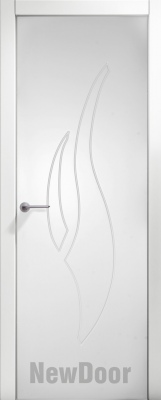 Newdoor 19