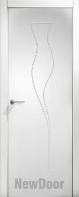 Newdoor 20