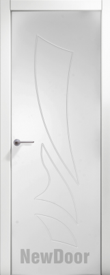 Newdoor 21