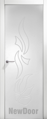 Newdoor 22