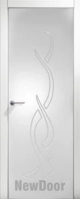 Newdoor 23