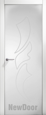 Newdoor 24