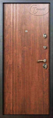 Линия