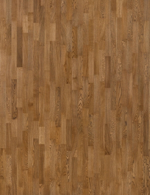 ДУБ JUPITER OILED