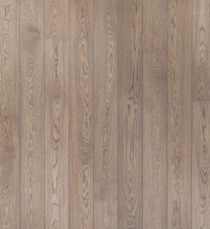 ДУБ PREMIUM CARME OILED