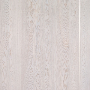ДУБ PREMIUM ELARA WHITE MATT