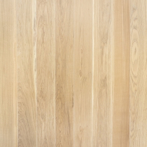 ДУБ PREMIUM MERCURY WHITE OILED
