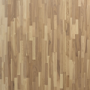 ЯСЕНЬ PLUTON WHITE OILED